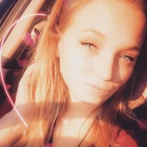 Meet your Posher, Jade